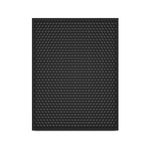 EverestAir® Replacement Filter - Levoit