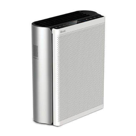 EverestAir® Smart Air Purifier for large rooms