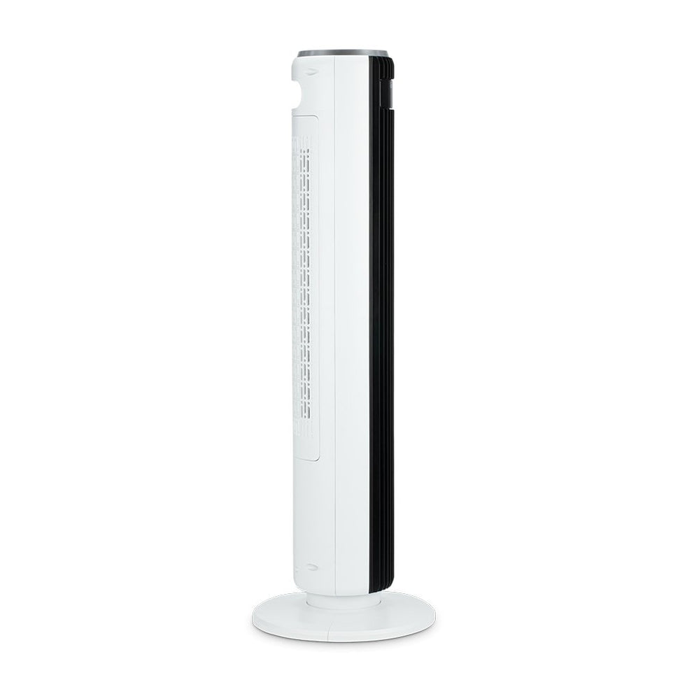 Levoit 36-Inch Fan - Convenient Tower Fan with Remote