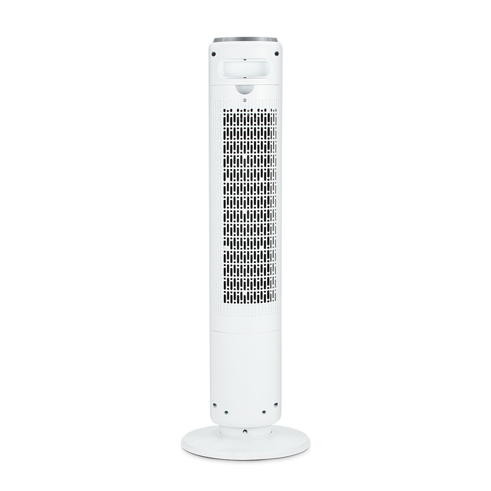 Popular Levoit air purifier fan