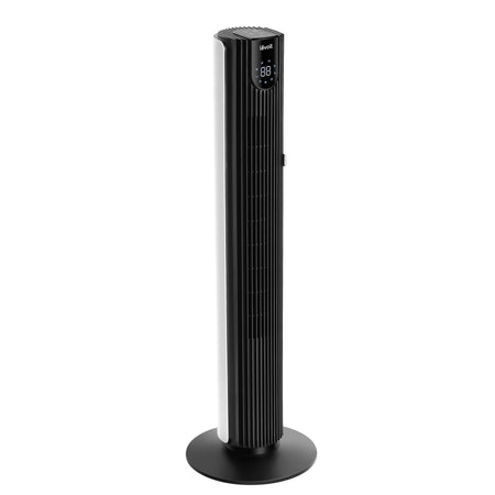 Levoit Classic 42-Inch Smart Tower Fan - Levoit