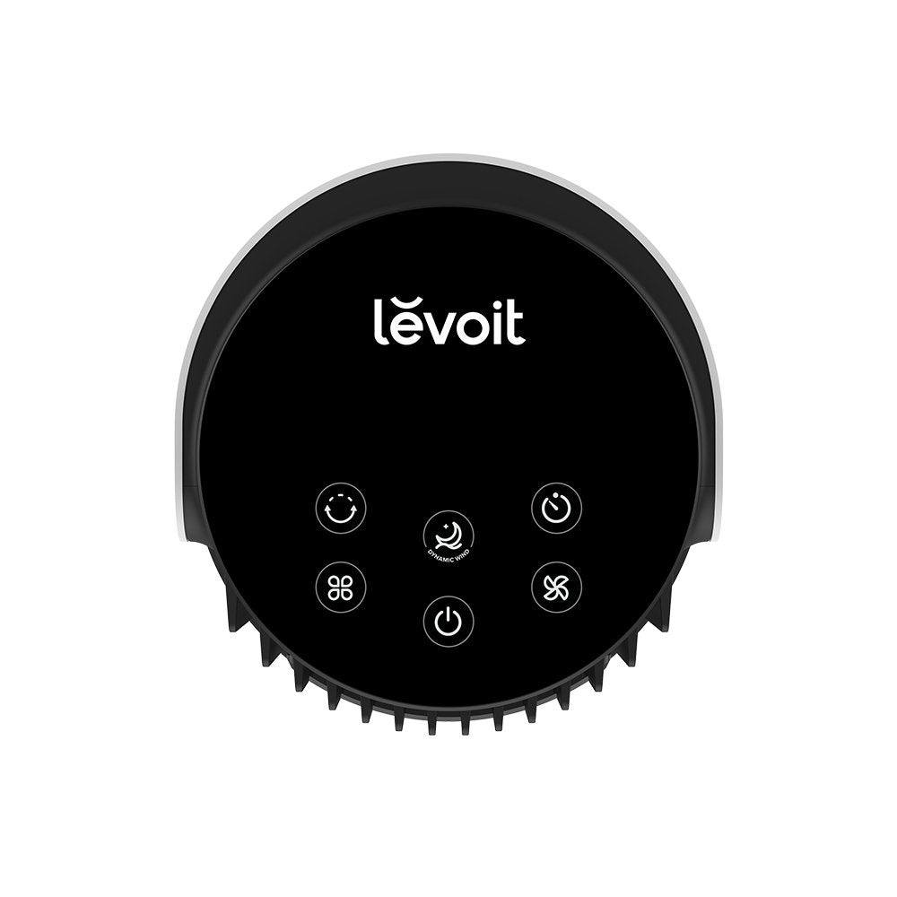 Levoit Classic 42-Inch Tower Fan - Levoit