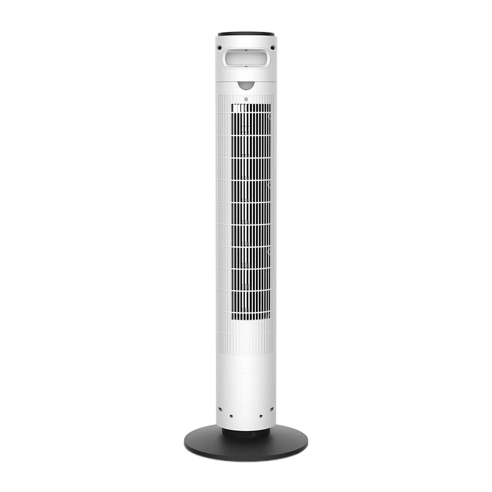 42Inch Levoit Classic The Best Tower Fan for Comfort
