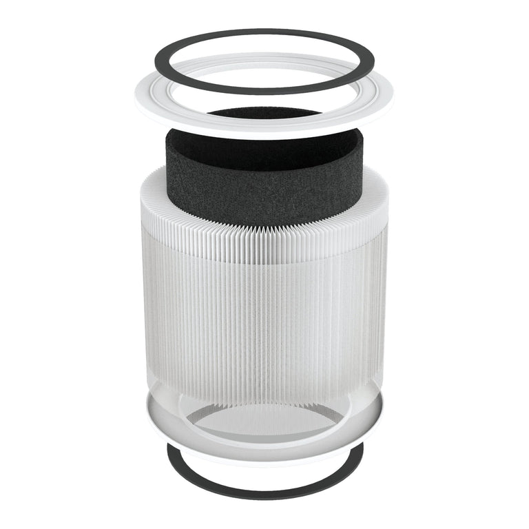 Levoit Core 200S® 3-Stage Replacement Filter - Levoit