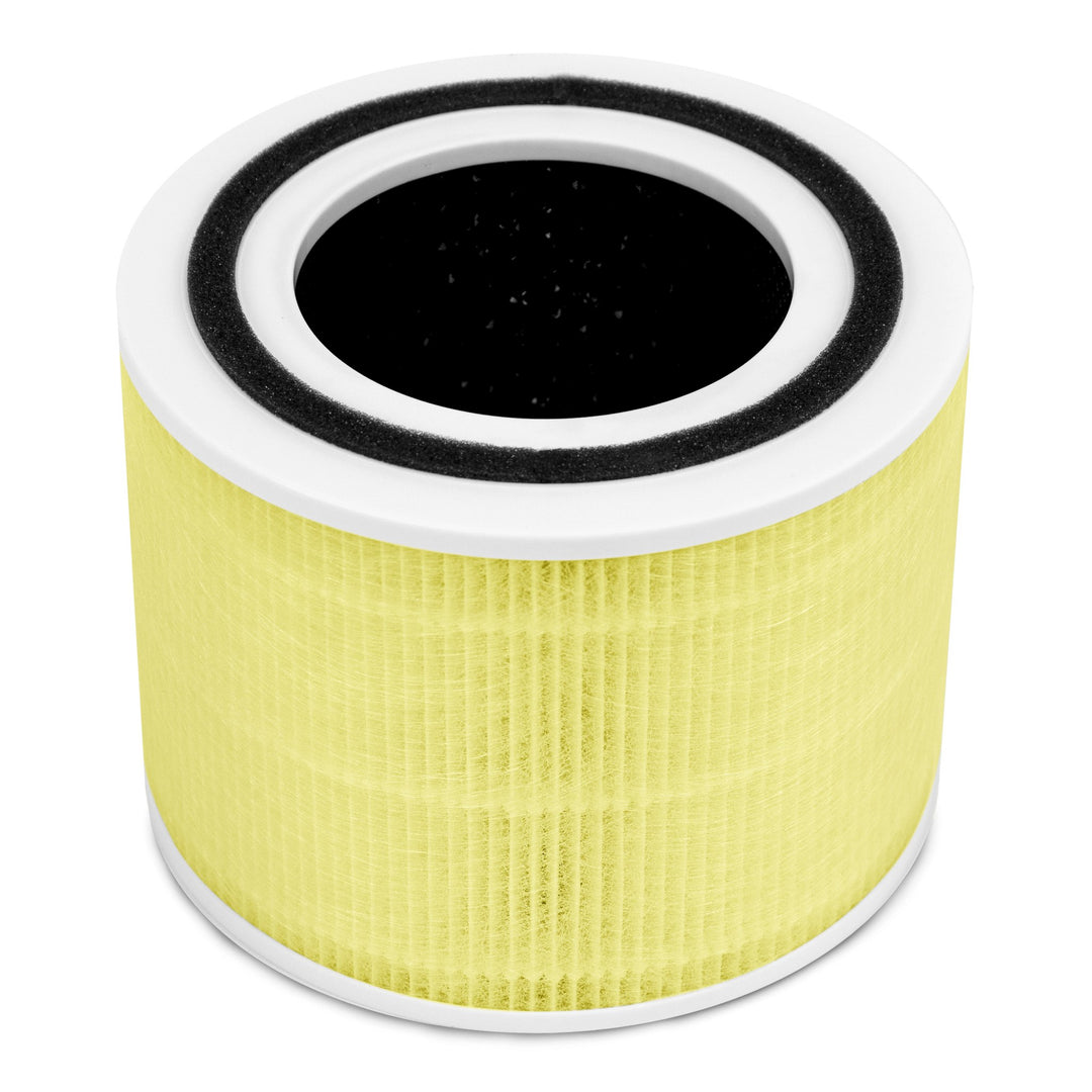 Levoit Core® 300-P Pet Allergy Filter for Homes with Pets
