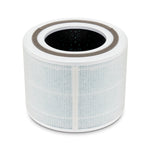 Levoit Core 300 4-Stage Smoke Remover Replacement Filter - Levoit