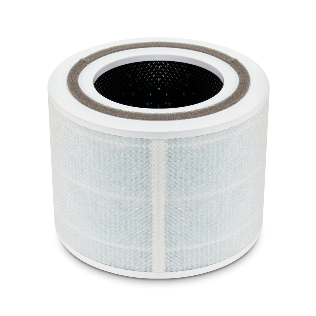 Levoit Core® 300 4-Stage Smoke Remover Replacement Filter