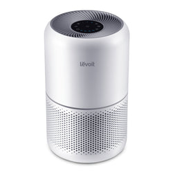 Levoit Core® 300 Air Purifier - Levoit Core® 300 Air Purifier - Levoit