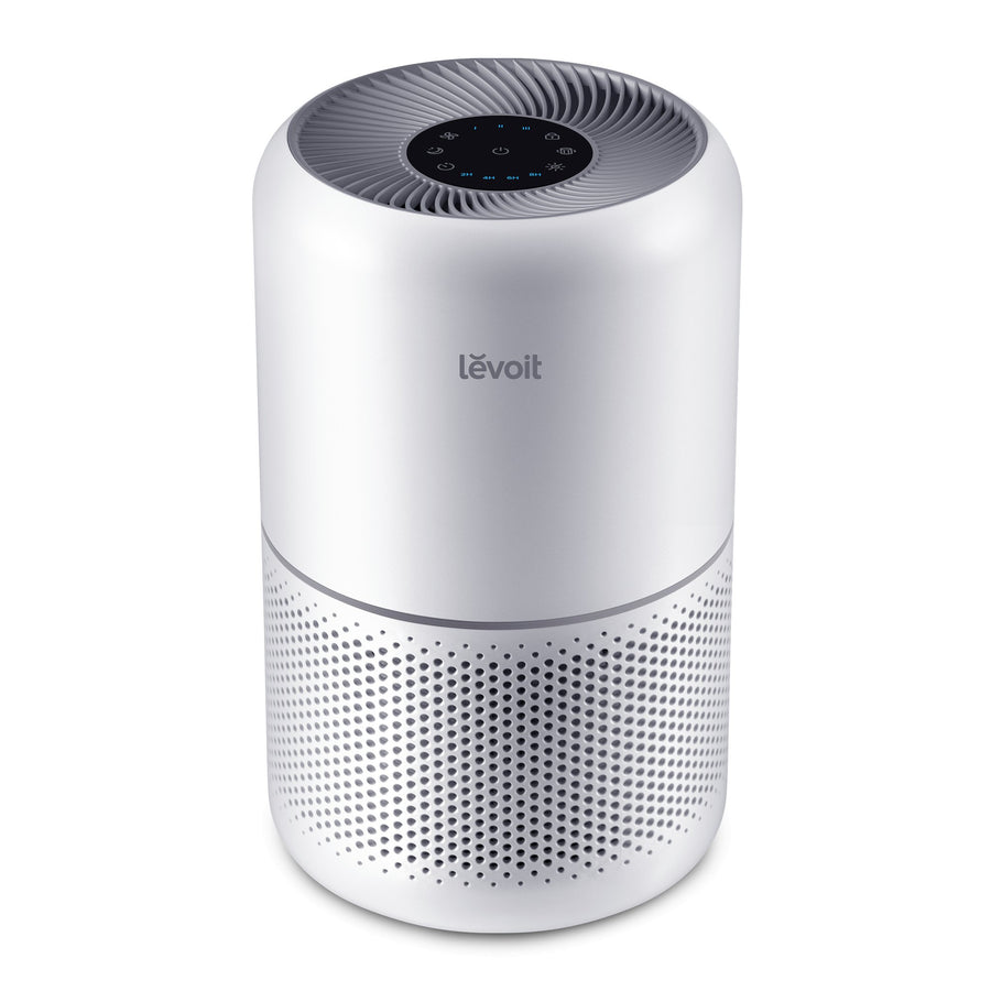 Levoit Core 300-P product