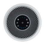 Levoit Core® 300 Air Purifier - Levoit