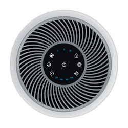 Levoit Core® 300 Air Purifier - Levoit Core® 300 Air Purifier - Levoit