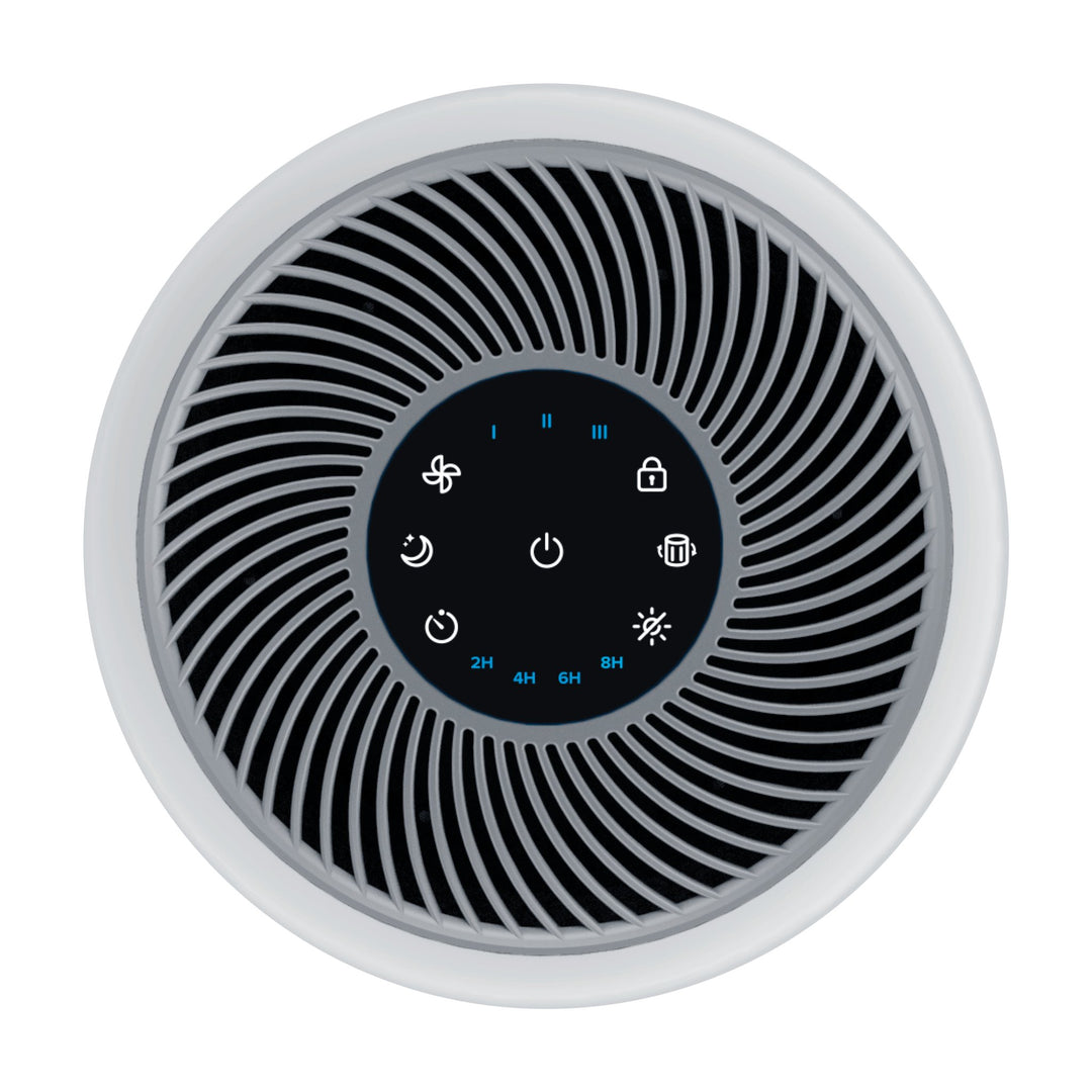 Levoit Core® 300S Smart Air Purifier