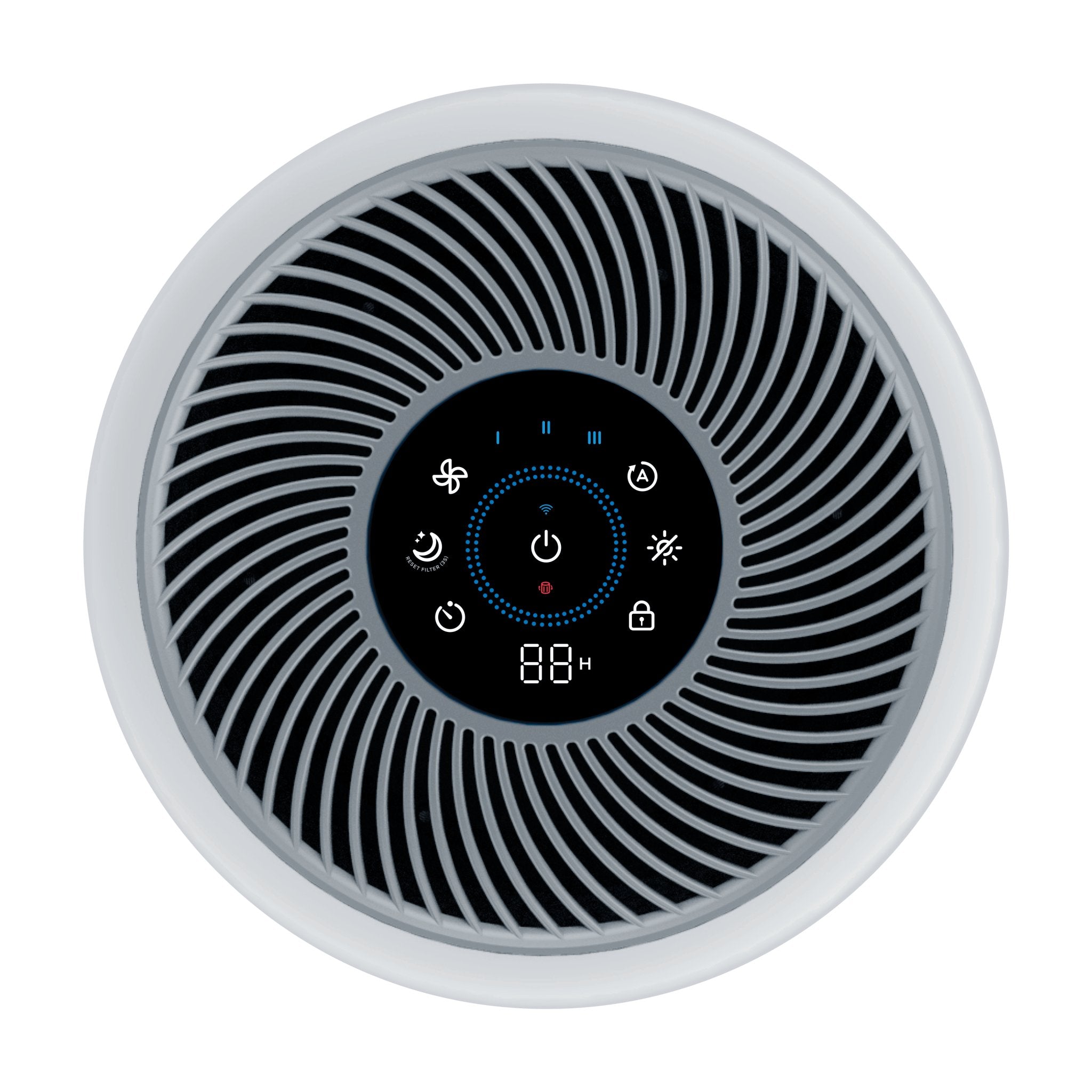 Levoit Core® 300S Smart Air Purifier