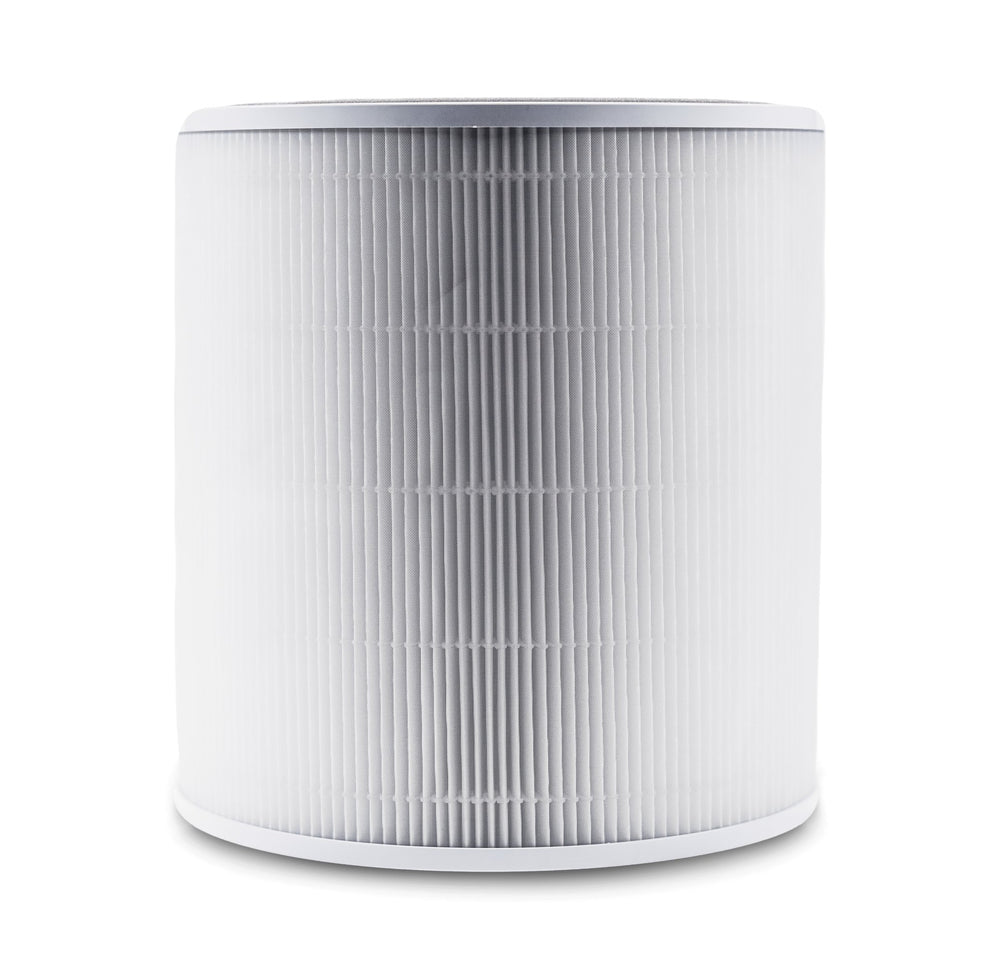 Levoit Core® 400S 3Stage Replacement Filter