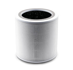 Levoit Core® 400S 3-Stage Replacement Filter - Levoit Core® 400S 3-Stage Replacement Filter - Levoit