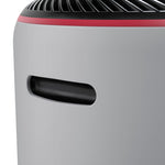 Levoit Core® 400S (RED) - Levoit