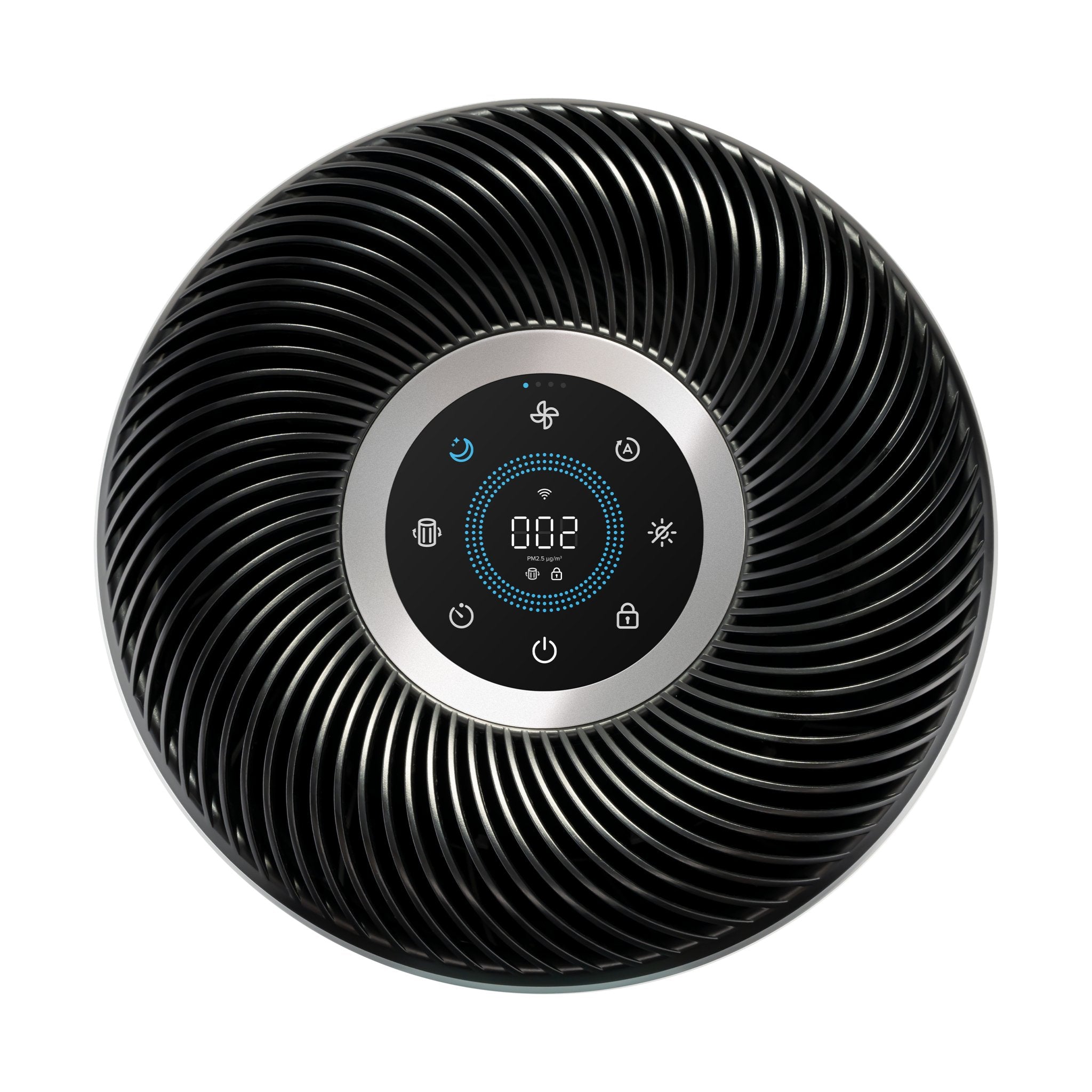 Core® 400S: Top-Rated Home Air Purifier – Levoit