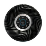 Levoit Core® 400S Smart Air Purifier - Levoit
