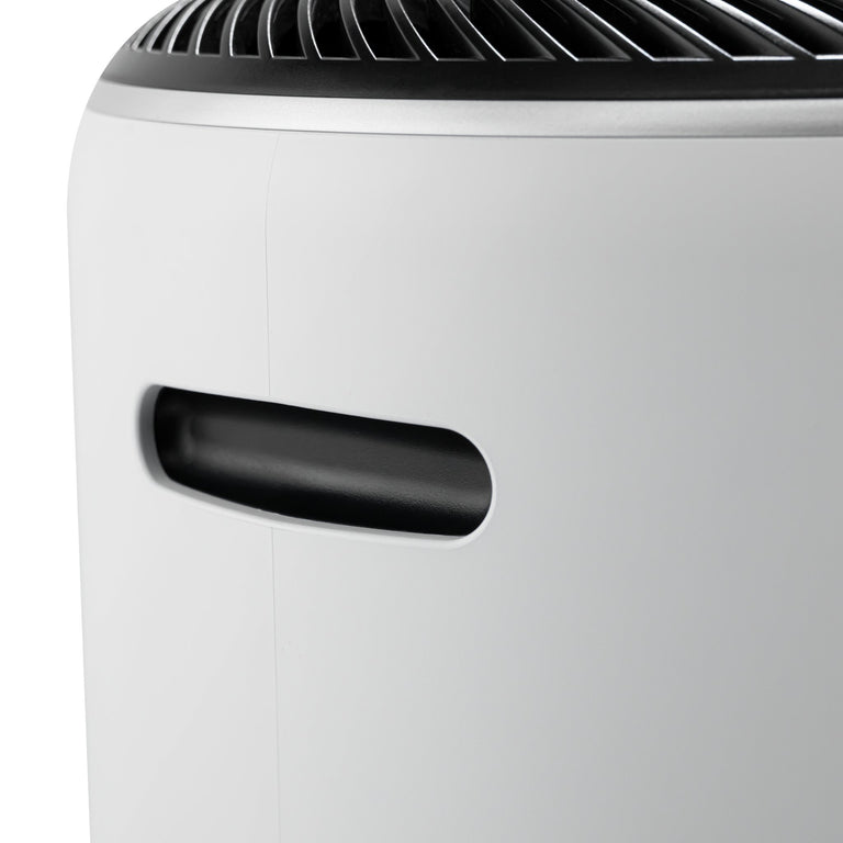 Levoit VeSync Core 400s Smart Air Purifier Cleans up Indoor Air in Minutes