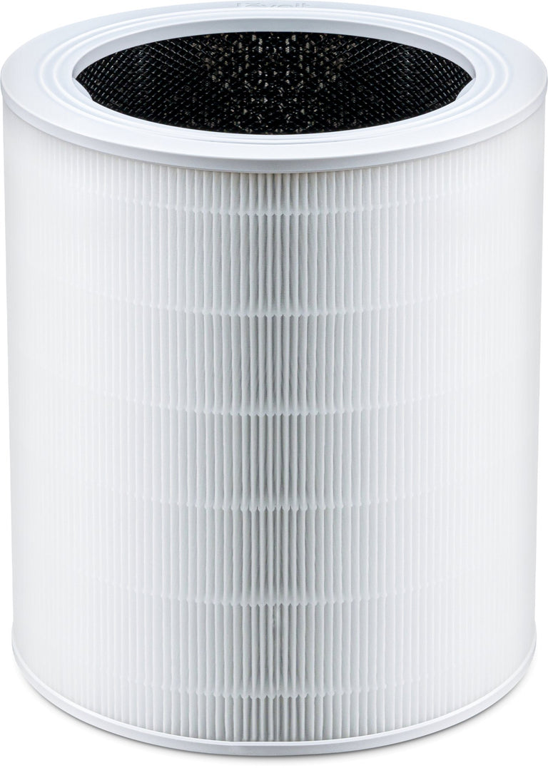 Levoit Core® 600S Original Replacement Filter - Levoit