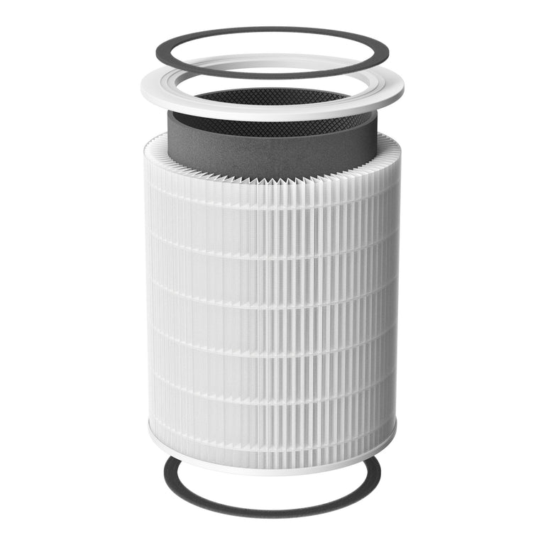 Levoit Core® 600S Original Replacement Filter - Levoit