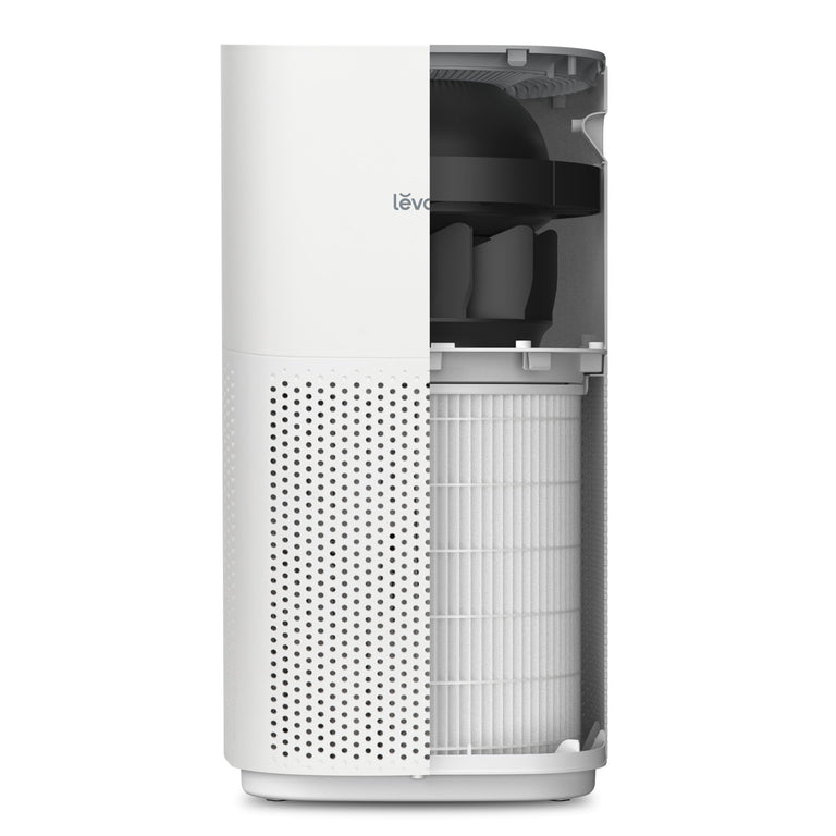 Levoit Core® 600S Original Replacement Filter - Levoit