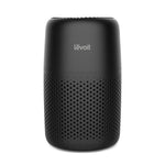 Levoit Core® Mini Air Purifier (Black) - Levoit