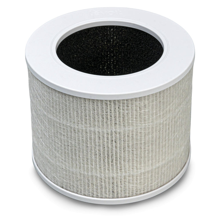 Levoit Core® Mini Air Purifier Replacement Filter - Levoit