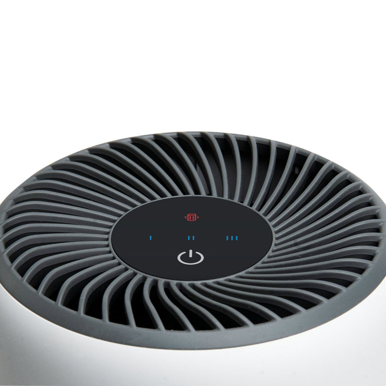 Acheter Filtre purificateur d'air Mi adapté au purificateur d'air Xiaomi 2/  2S/2H/ PRO