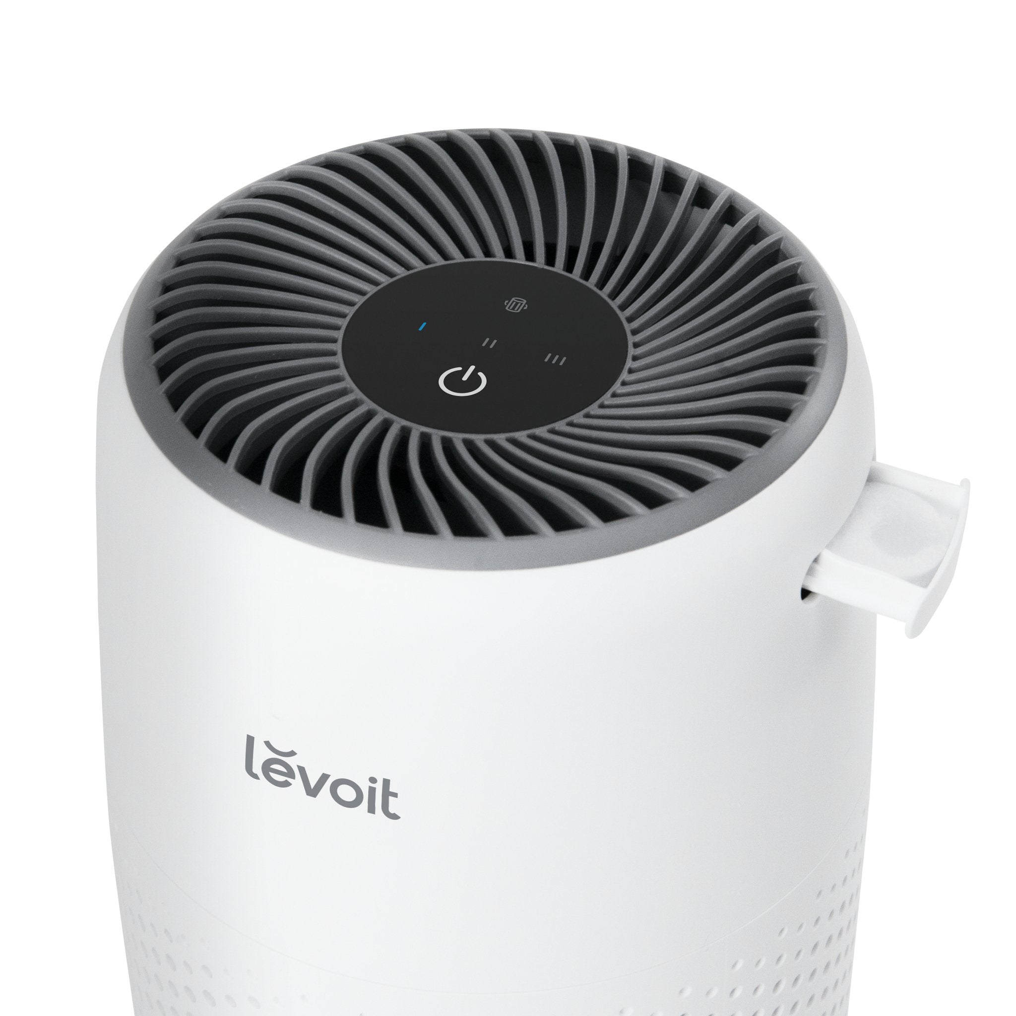 Levoit Core® Mini Air Purifier (White)