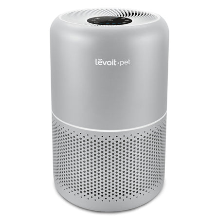 Levoit Core® P350 Pet Care Air Purifier for dog smell