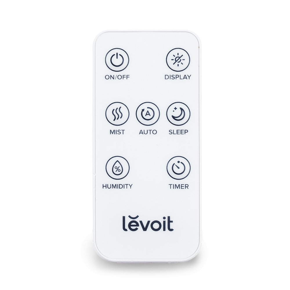 Levoit heater on sale