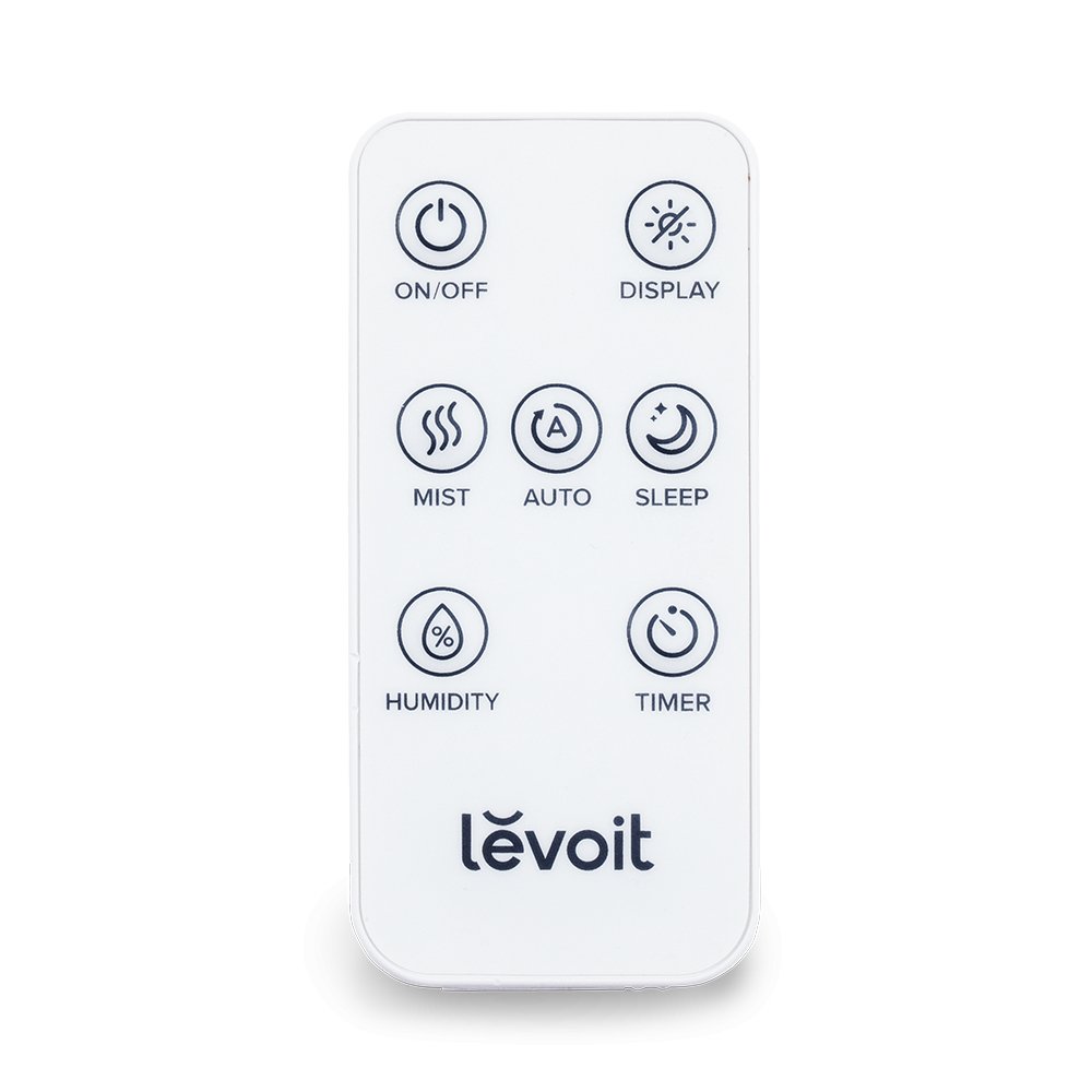 Levoit Launches OasisMist Smart Humidifier, The Best At-Home Solution for  Glowing, Healthy Skin