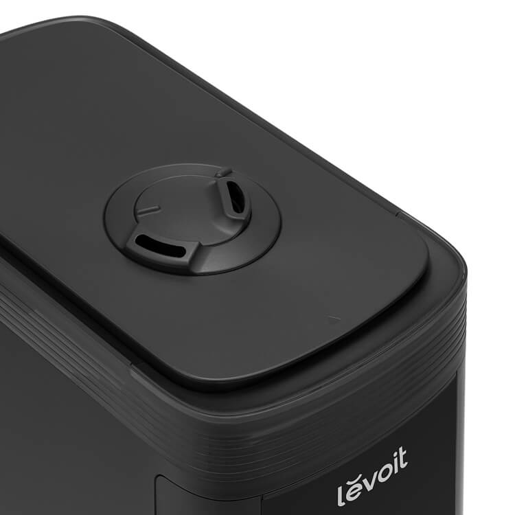 Levoit OasisMist® 600S Smart Humidifier
