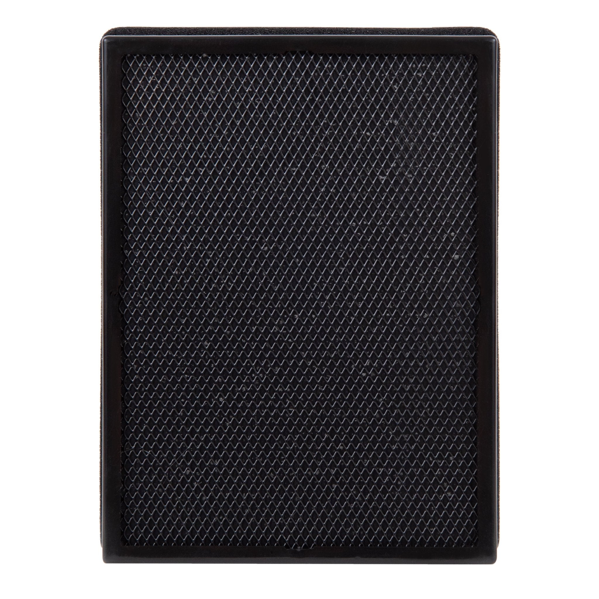 Levoit h126 cheap
