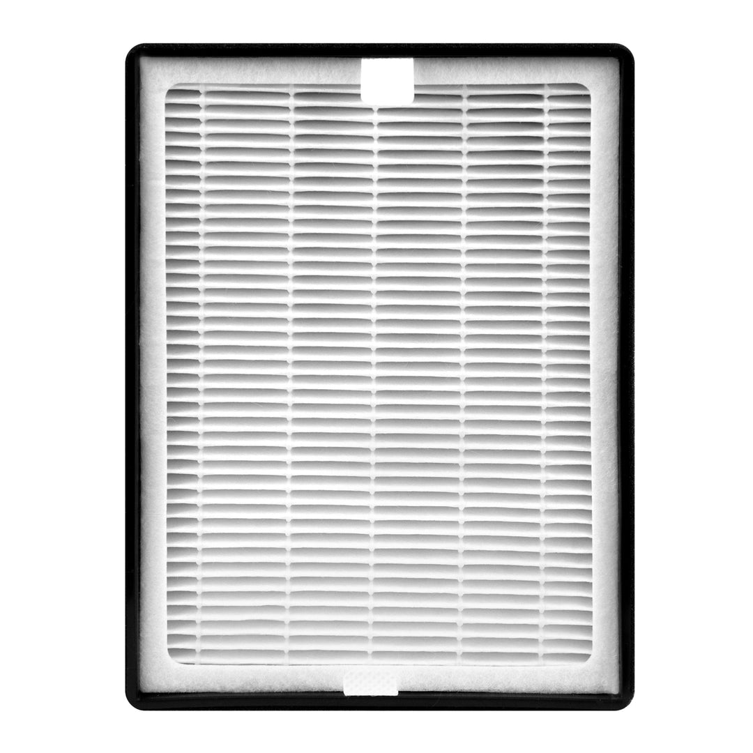 LV-H126 Personal HEPA Replacement Filter - Levoit