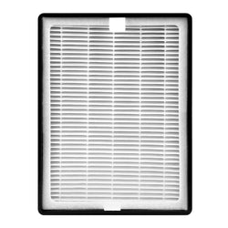 LV-H126 Personal HEPA Replacement Filter - LV-H126 Personal HEPA Replacement Filter - Levoit