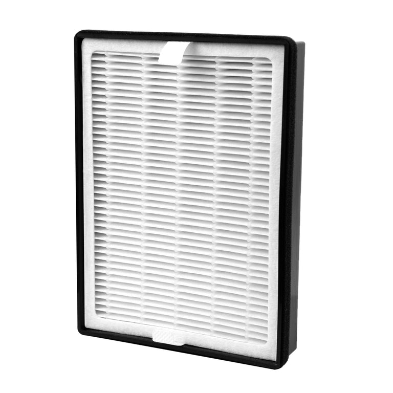 LV-H126 Personal HEPA Replacement Filter - Levoit