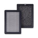 LV-H128 H13 True HEPA Replacement Filter - Levoit