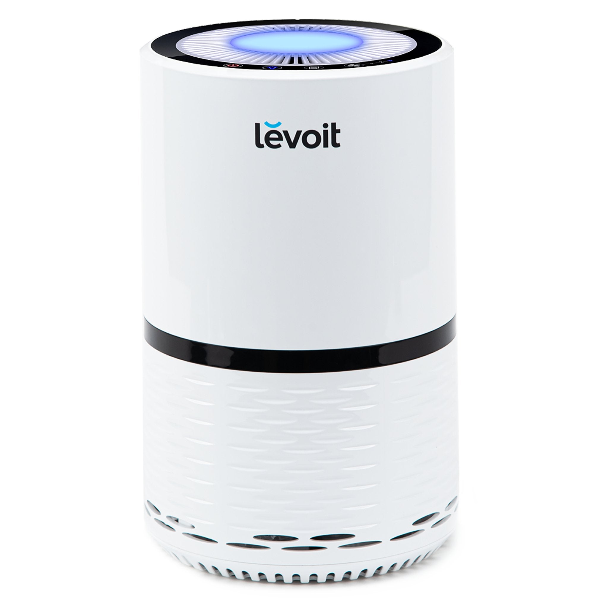 LV-H132 Persona Air Purifier for bedroom