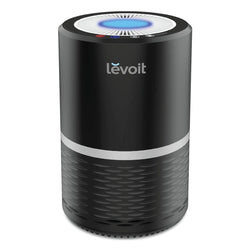 LV-H132 Personal Air Purifier - LV-H132 Personal True HEPA Air Purifier - Levoit