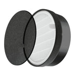 LV-H132 True HEPA Replacement Filter - Levoit