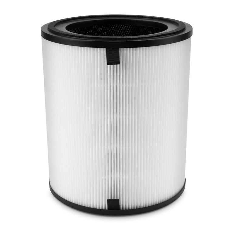 Applicable to Replacement Filter for Levoit LV-H132 HEPA Air
