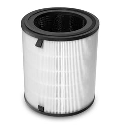 LV-H133 Tower True HEPA Replacement Filter - LV-H133 Tower True HEPA Replacement Filter - Levoit