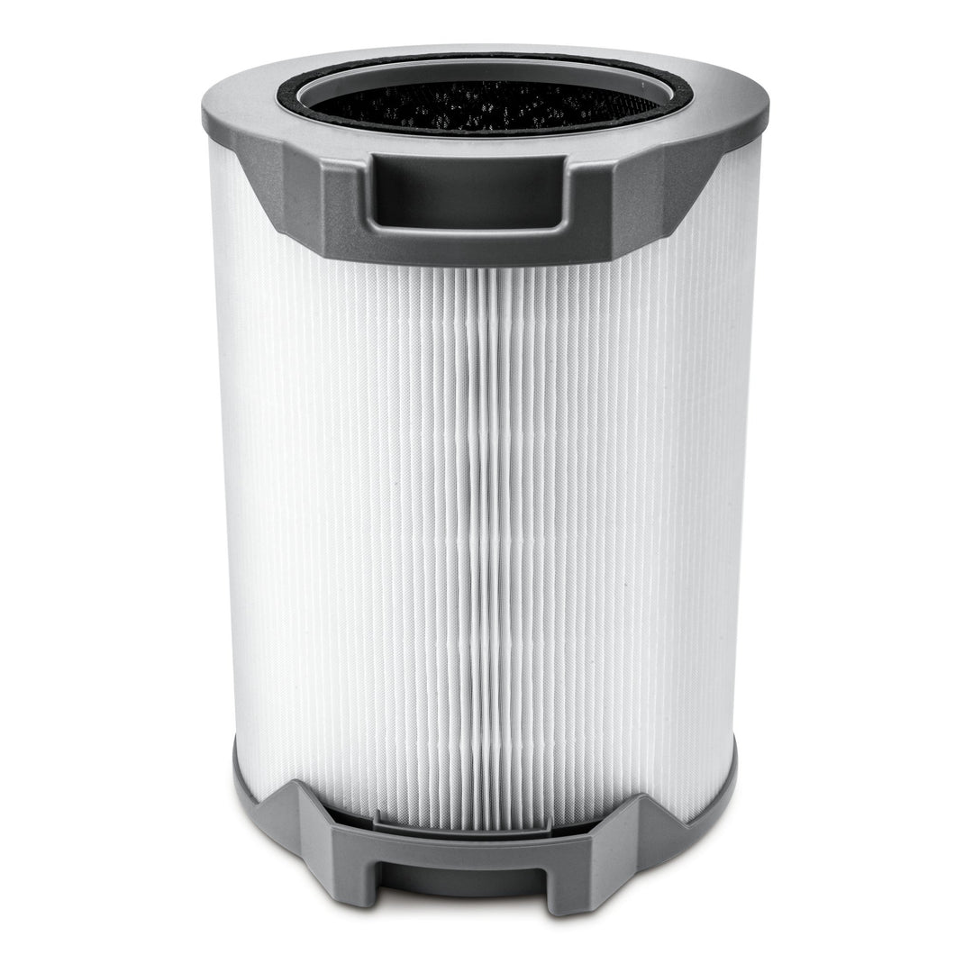 LV-H134 True HEPA Replacement Filter - Levoit