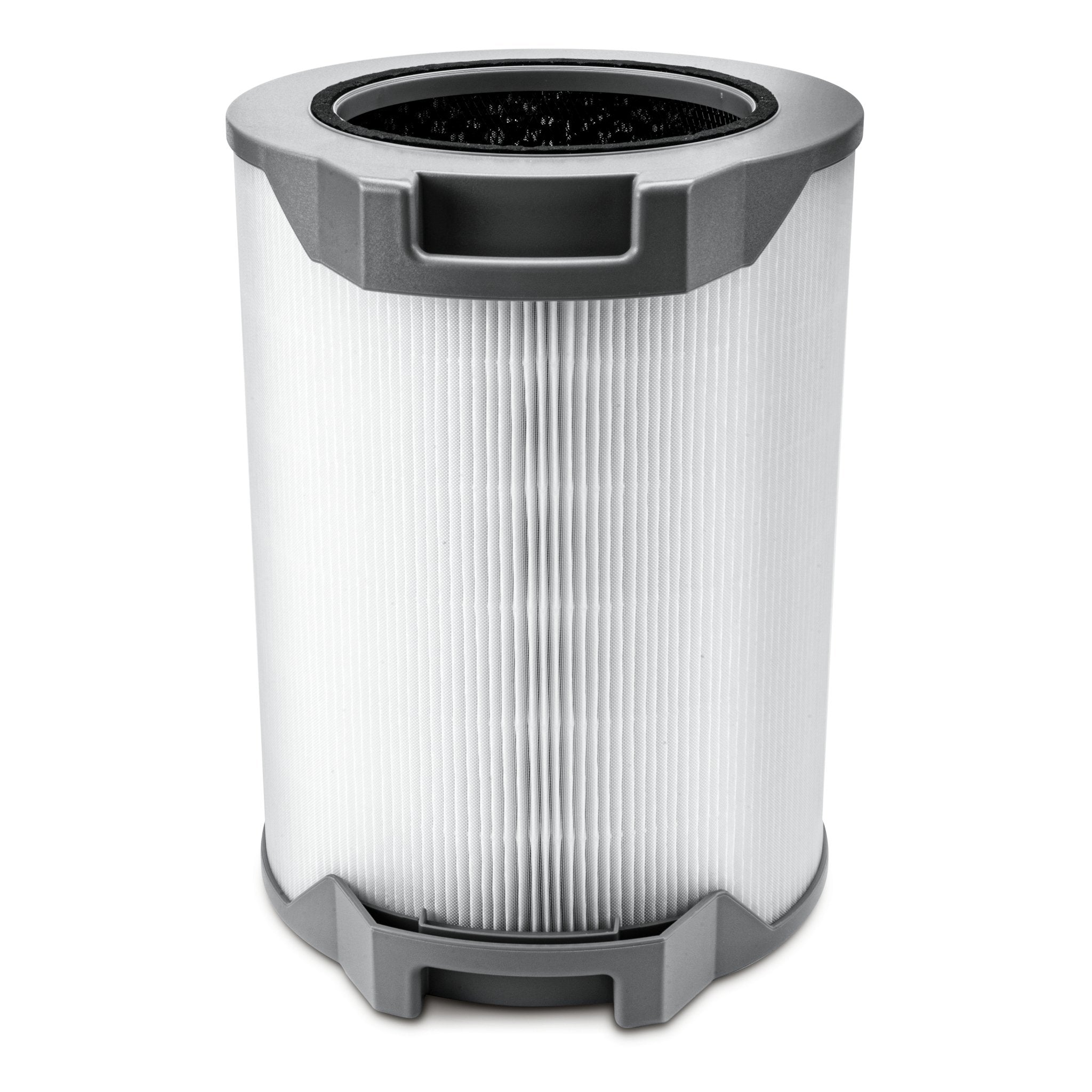 Spares2go Filtro HEPA Per Levoit LV-H126 – Confezione Da 2 Filtri + 2 Filtri Carbone
