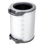 LV-H134 True HEPA Replacement Filter - Levoit