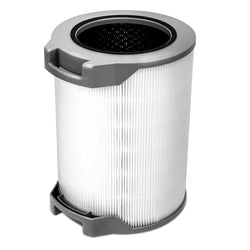 LV-H134 Replacement Filter - LV-H134 True HEPA Replacement Filter - Levoit
