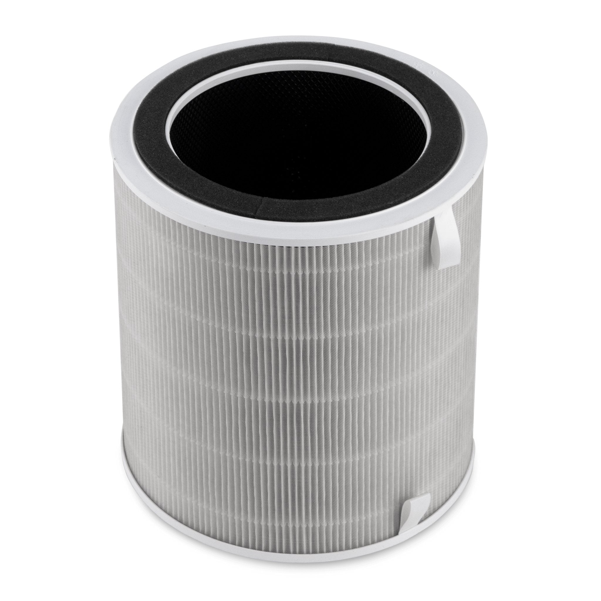 Levoit h135 top