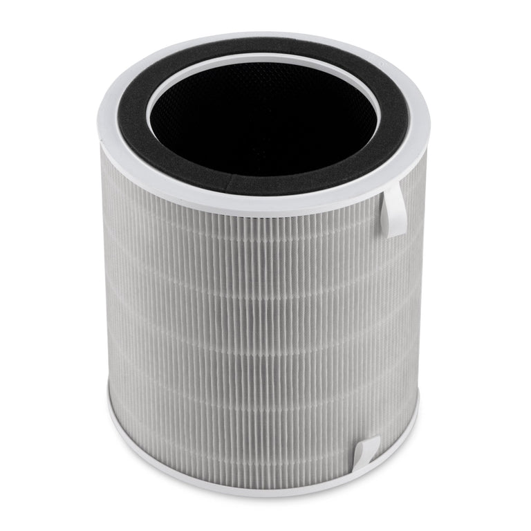 LV-H135 True HEPA Replacement Filter - Levoit